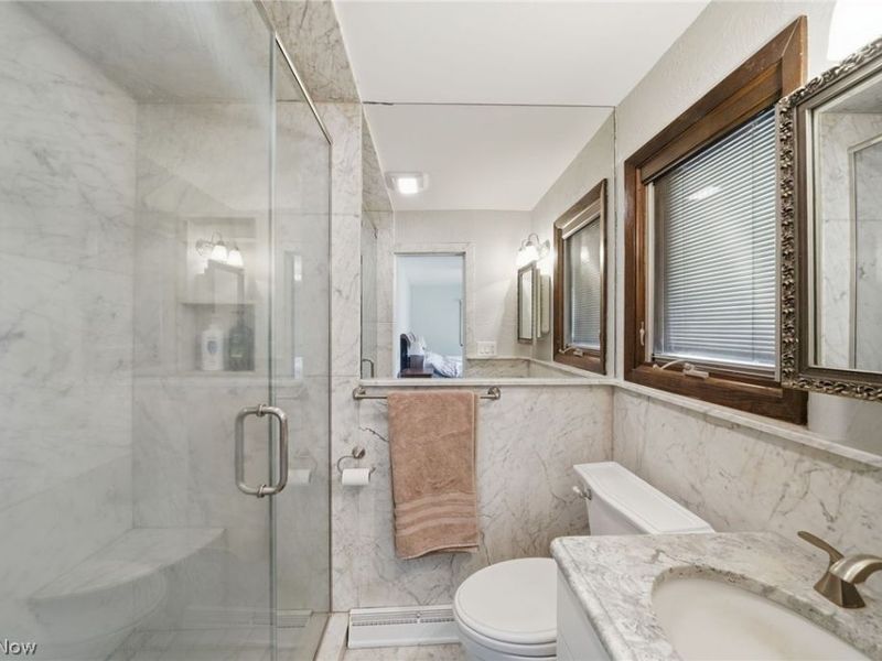 6670 Kepler Road, Clinton, OH 44320 Photo 22