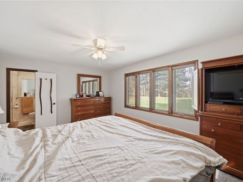 6670 Kepler Road, Clinton, OH 44320 Photo 23