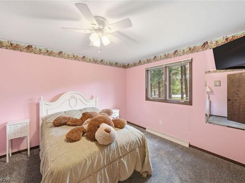 6670 Kepler Road, Clinton, OH 44320 Photo 24