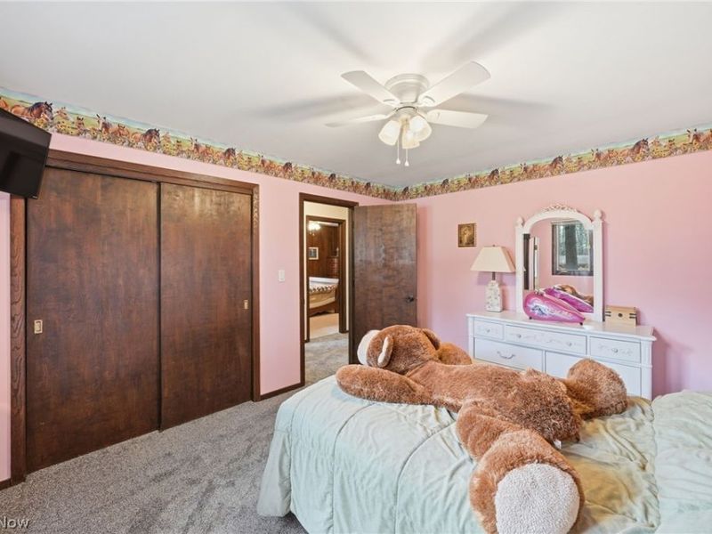 6670 Kepler Road, Clinton, OH 44320 Photo 25