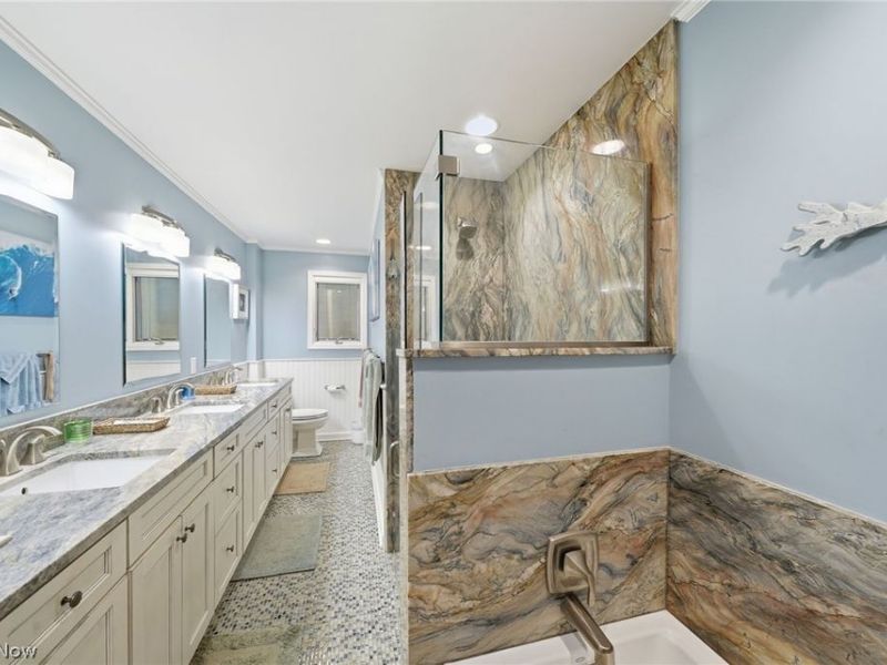 6670 Kepler Road, Clinton, OH 44320 Photo 26