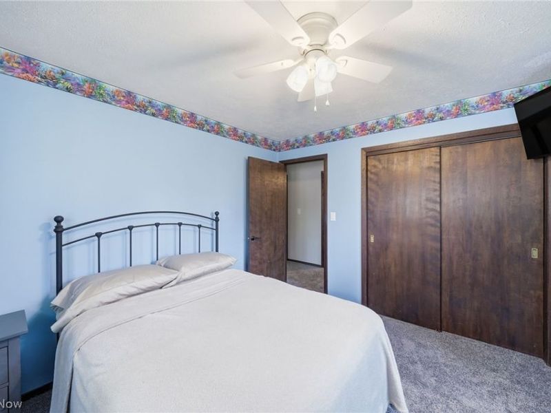 6670 Kepler Road, Clinton, OH 44320 Photo 26