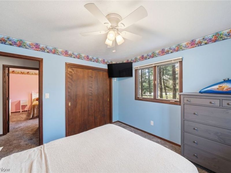 6670 Kepler Road, Clinton, OH 44320 Photo 27