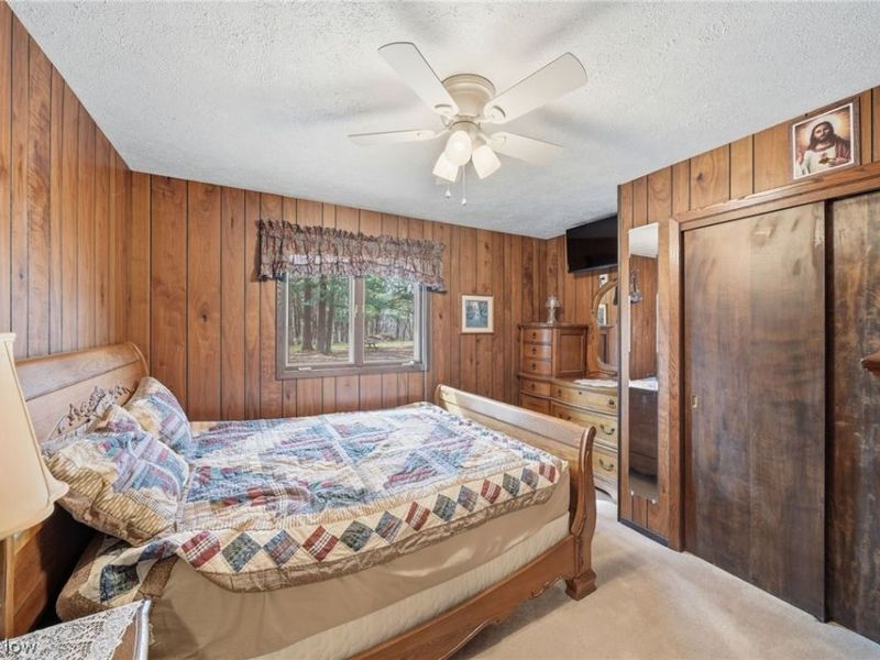 6670 Kepler Road, Clinton, OH 44320 Photo 28