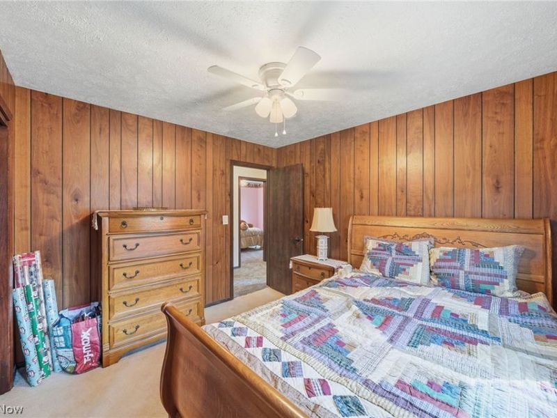 6670 Kepler Road, Clinton, OH 44320 Photo 29