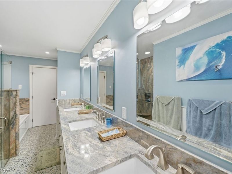 6670 Kepler Road, Clinton, OH 44320 Photo 29