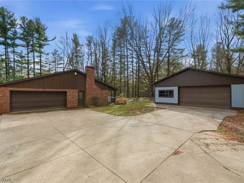 6670 Kepler Road, Clinton, OH 44320 Photo 3