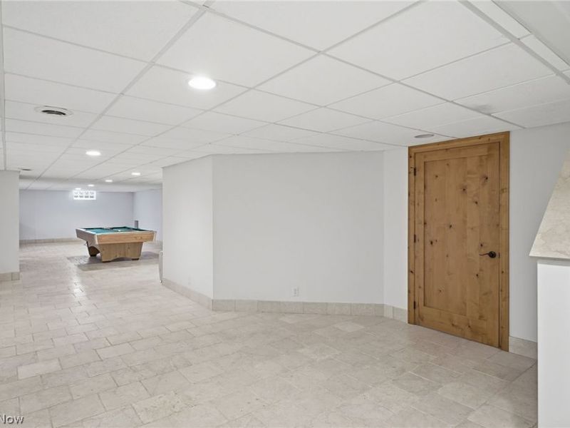 6670 Kepler Road, Clinton, OH 44320 Photo 31