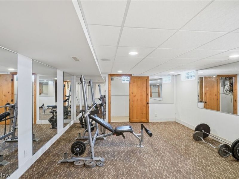 6670 Kepler Road, Clinton, OH 44320 Photo 34