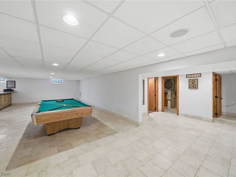 6670 Kepler Road, Clinton, OH 44320 Photo 34