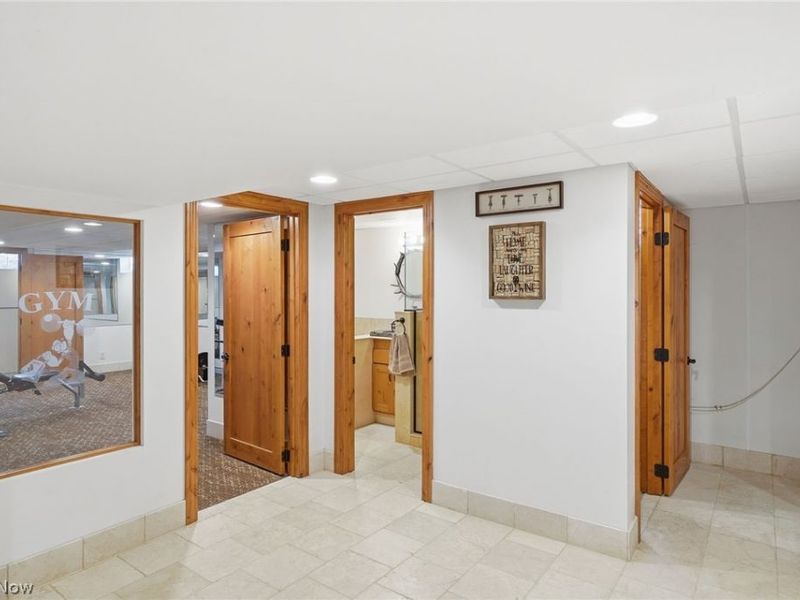 6670 Kepler Road, Clinton, OH 44320 Photo 35