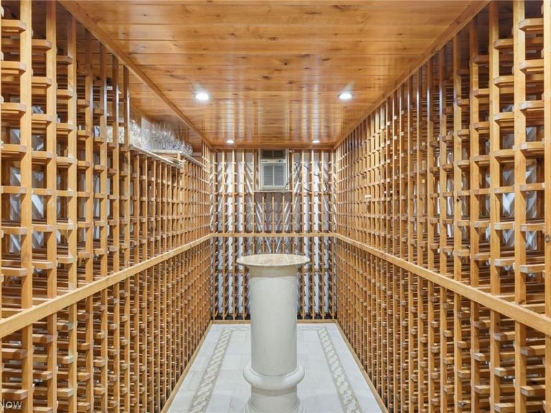 6670 Kepler Road, Clinton, OH 44320 Photo 37