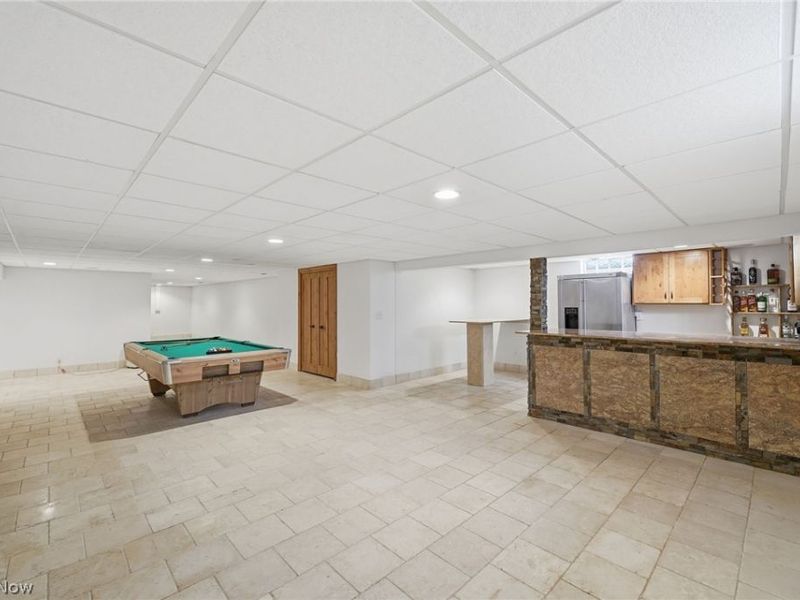 6670 Kepler Road, Clinton, OH 44320 Photo 38