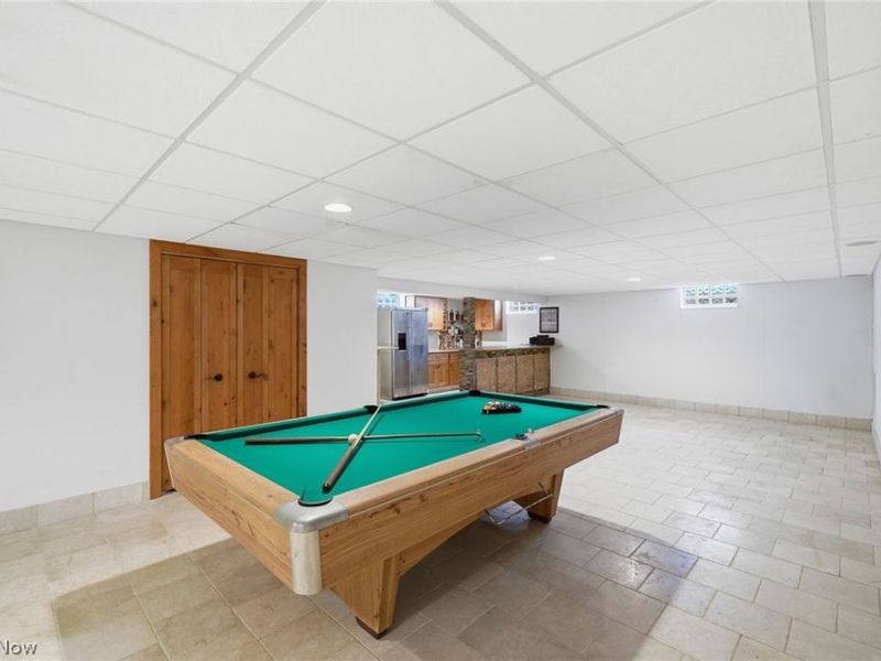 6670 Kepler Road, Clinton, OH 44320 Photo 38