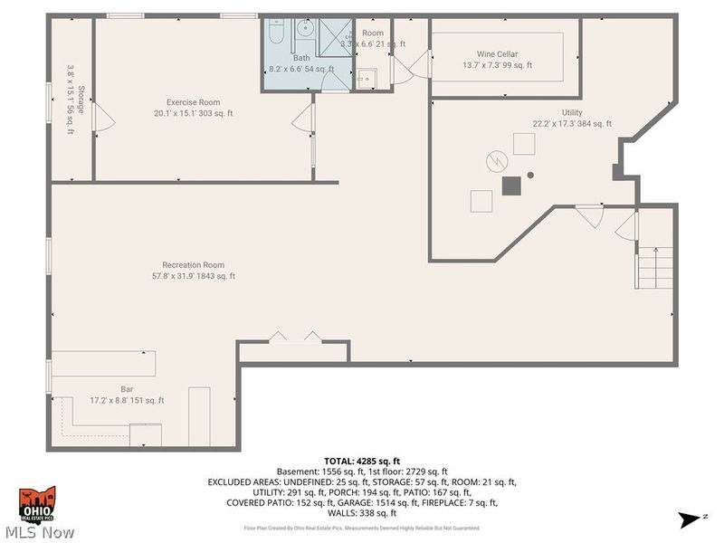 6670 Kepler Road, Clinton, OH 44320 Photo 39