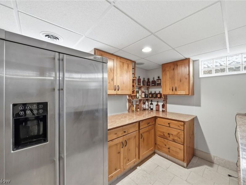 6670 Kepler Road, Clinton, OH 44320 Photo 39