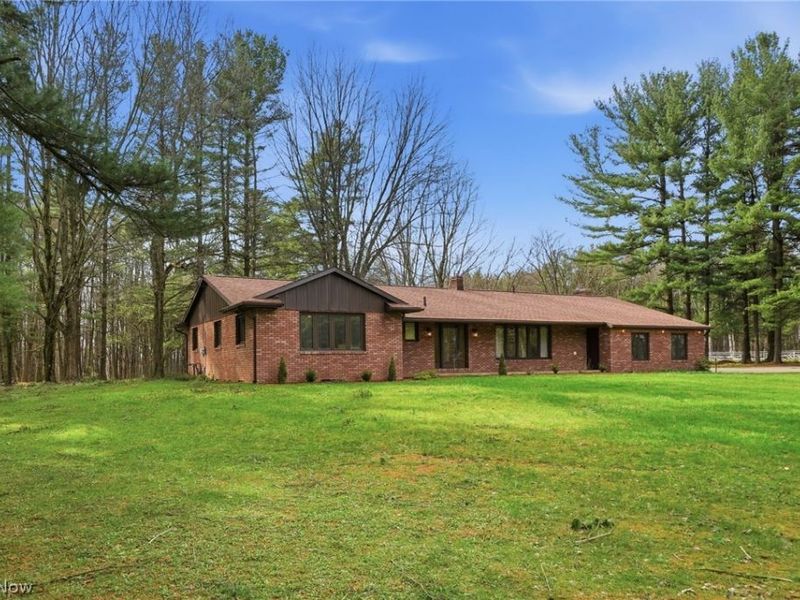 6670 Kepler Road, Clinton, OH 44320 Photo 4