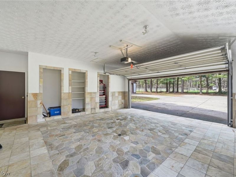 6670 Kepler Road, Clinton, OH 44320 Photo 42