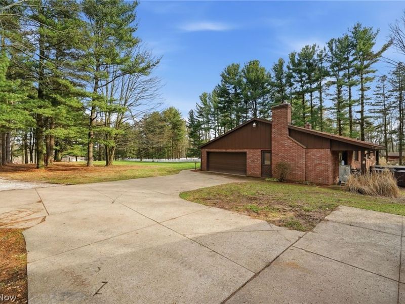 6670 Kepler Road, Clinton, OH 44320 Photo 43