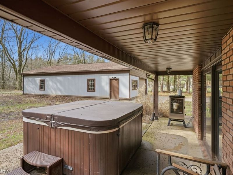 6670 Kepler Road, Clinton, OH 44320 Photo 43