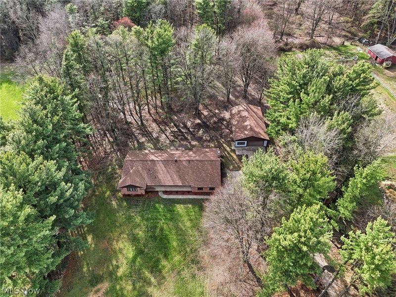 6670 Kepler Road, Clinton, OH 44320 Photo 44