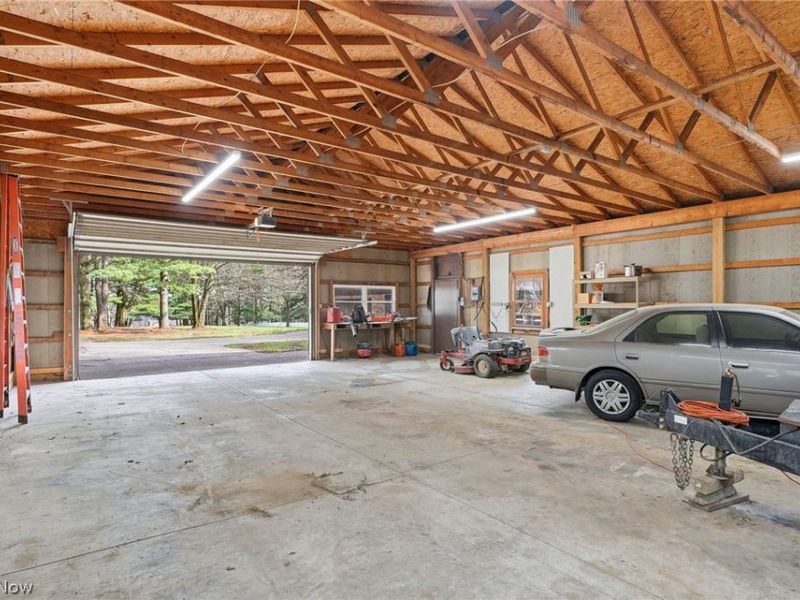 6670 Kepler Road, Clinton, OH 44320 Photo 44