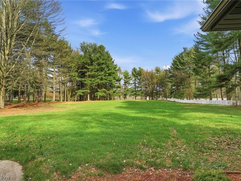 6670 Kepler Road, Clinton, OH 44320 Photo 45