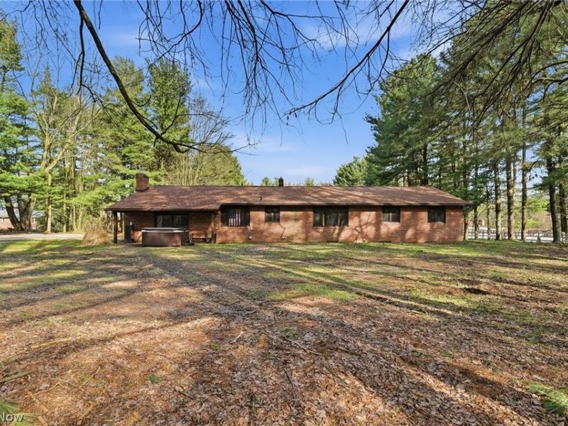 6670 Kepler Road, Clinton, OH 44320 Photo 47