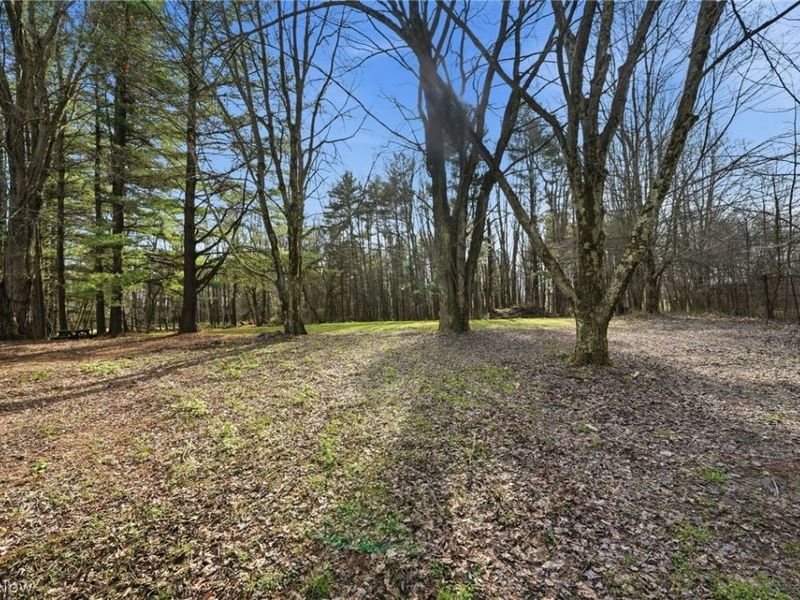 6670 Kepler Road, Clinton, OH 44320 Photo 48