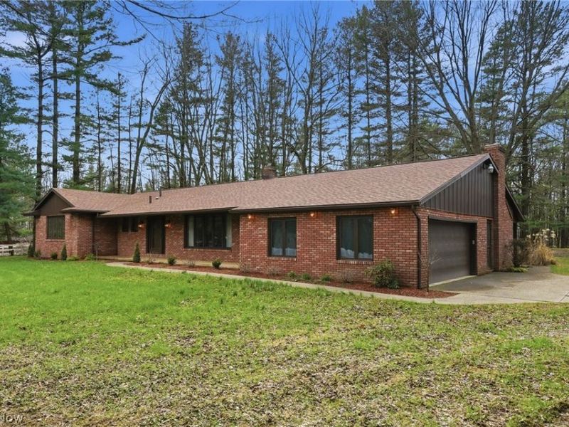 6670 Kepler Road, Clinton, OH 44320 Photo 5