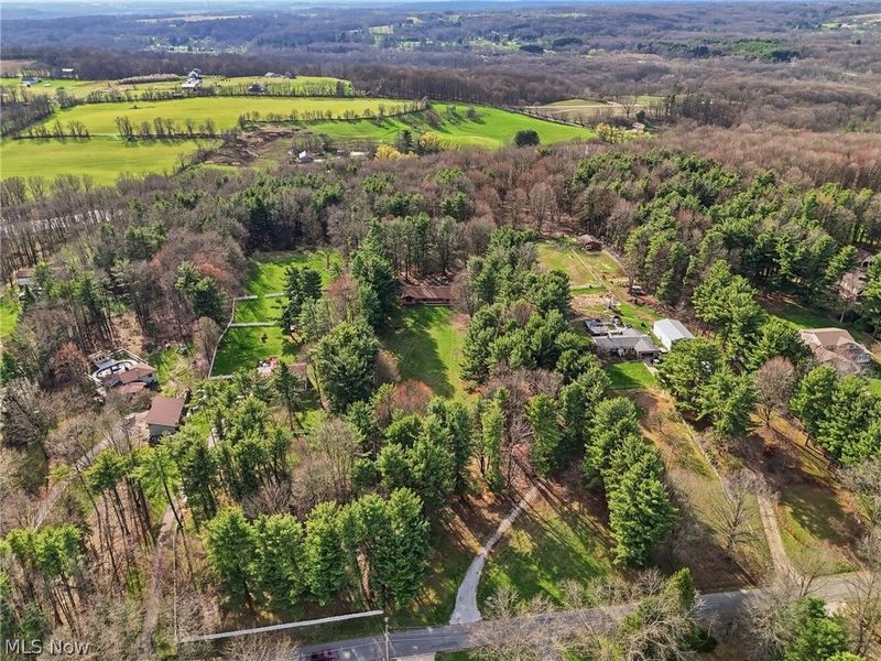 6670 Kepler Road, Clinton, OH 44320 Photo 50