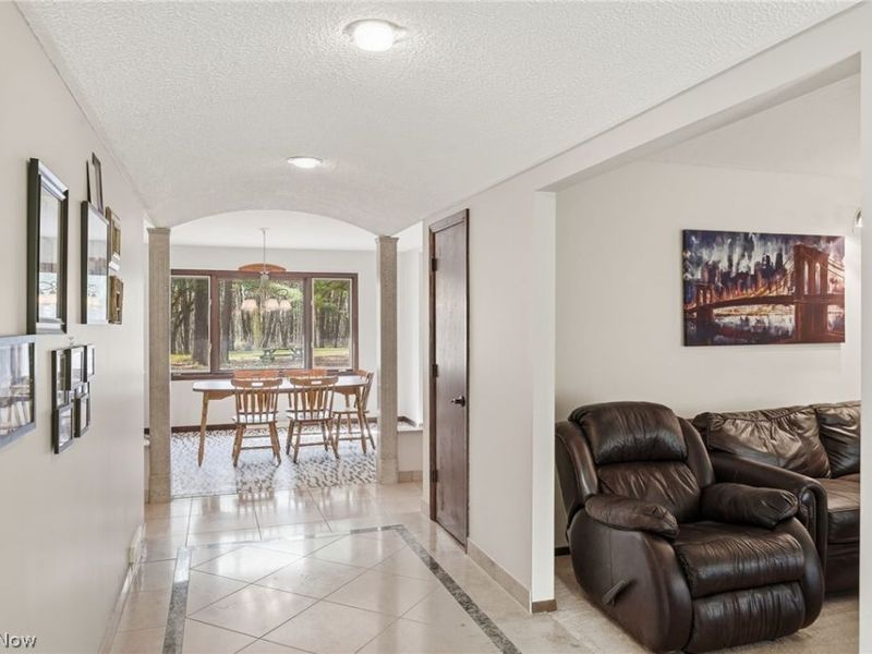 6670 Kepler Road, Clinton, OH 44320 Photo 6