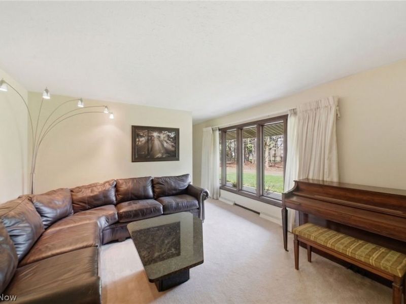 6670 Kepler Road, Clinton, OH 44320 Photo 7