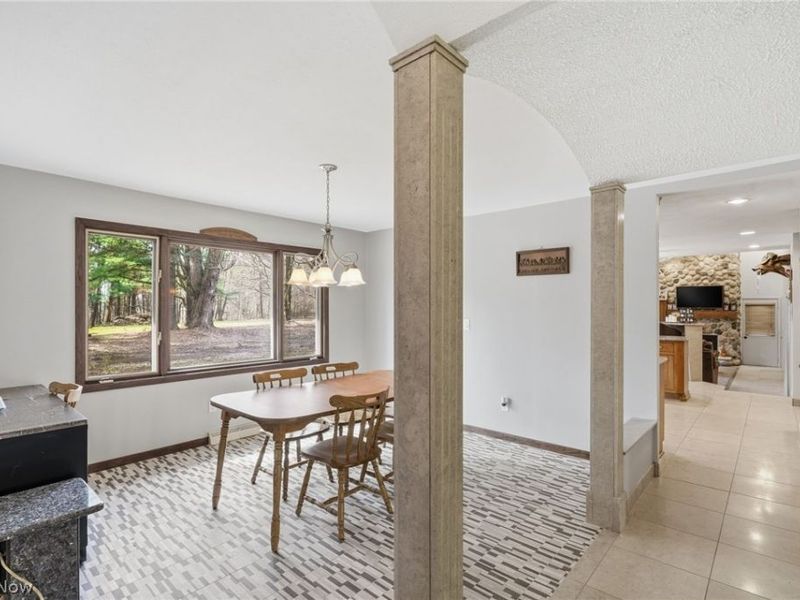 6670 Kepler Road, Clinton, OH 44320 Photo 8