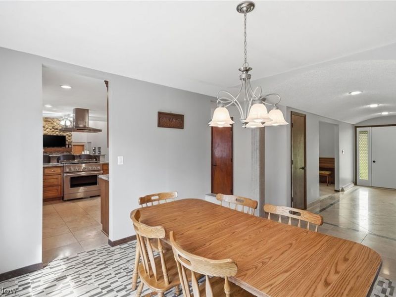 6670 Kepler Road, Clinton, OH 44320 Photo 9