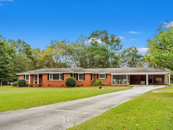 4867 Bluff Rd. , Mullins, SC 29574