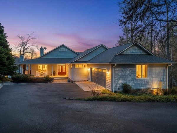 8599 Burnt Chimney RD, Wirtz, VA 24184