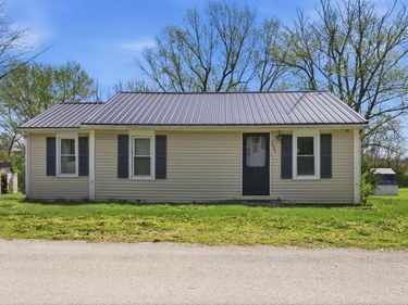 1388 Ammerman Pike, Cynthiana, KY 41031