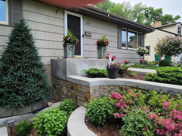 3033 Virginia Avenue N, Crystal, MN 55427