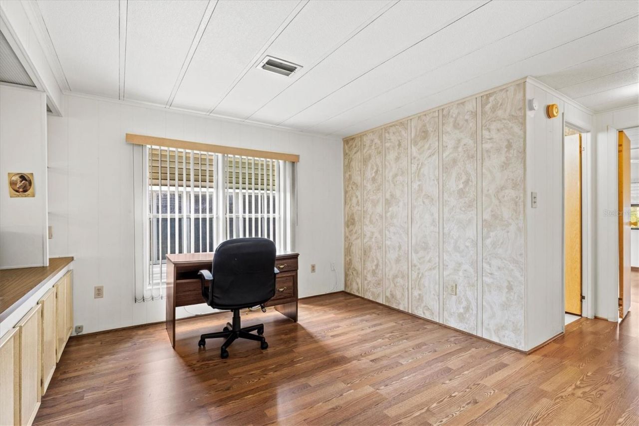 5316 53rd Avenue E, Unit K28, Bradenton, FL 34203 Photo