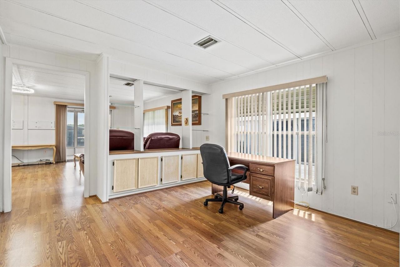 5316 53rd Avenue E, Unit K28, Bradenton, FL 34203 Photo