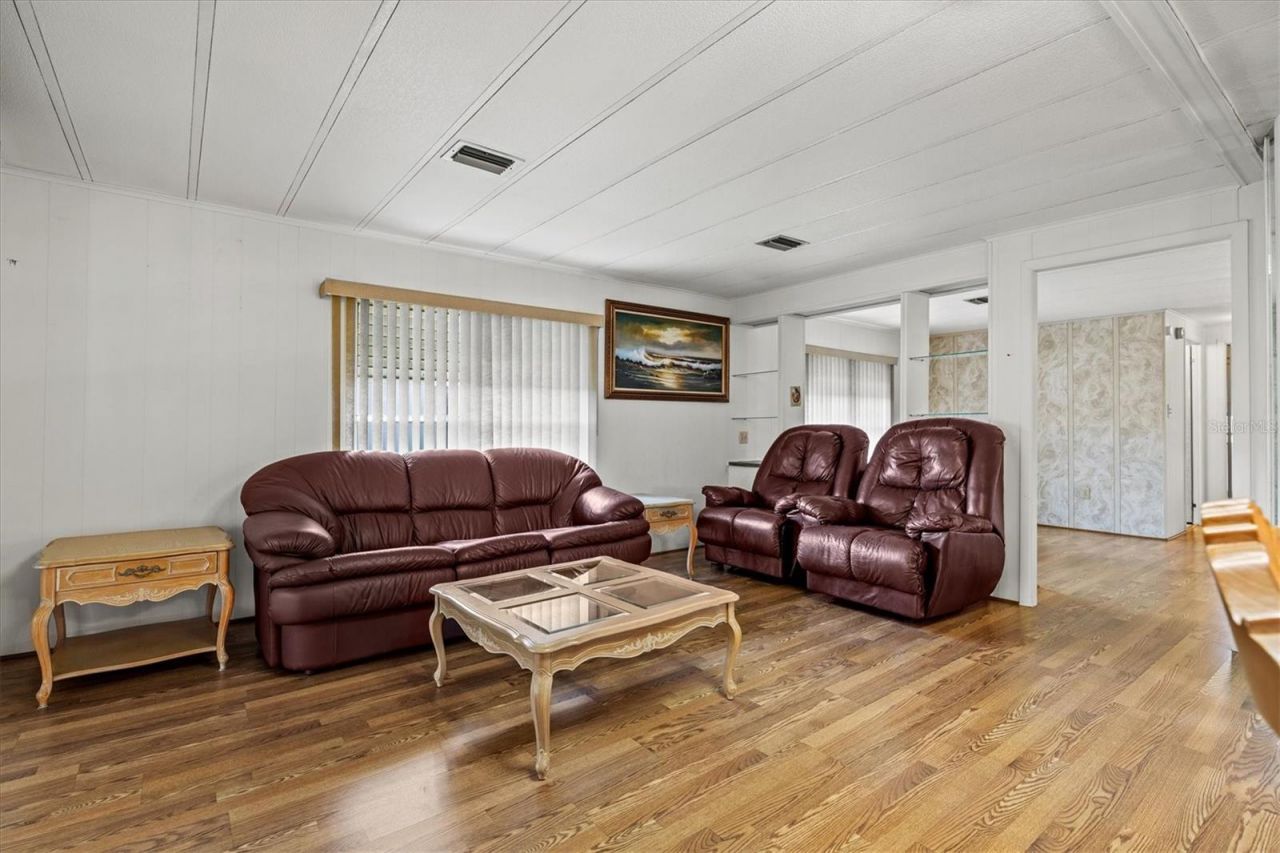 5316 53rd Avenue E, Unit K28, Bradenton, FL 34203 Photo