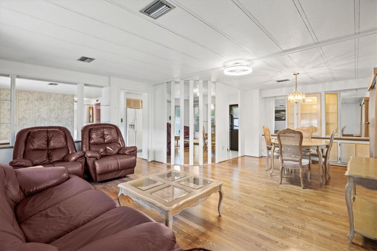 5316 53rd Avenue E, Unit K28, Bradenton, FL 34203 Photo