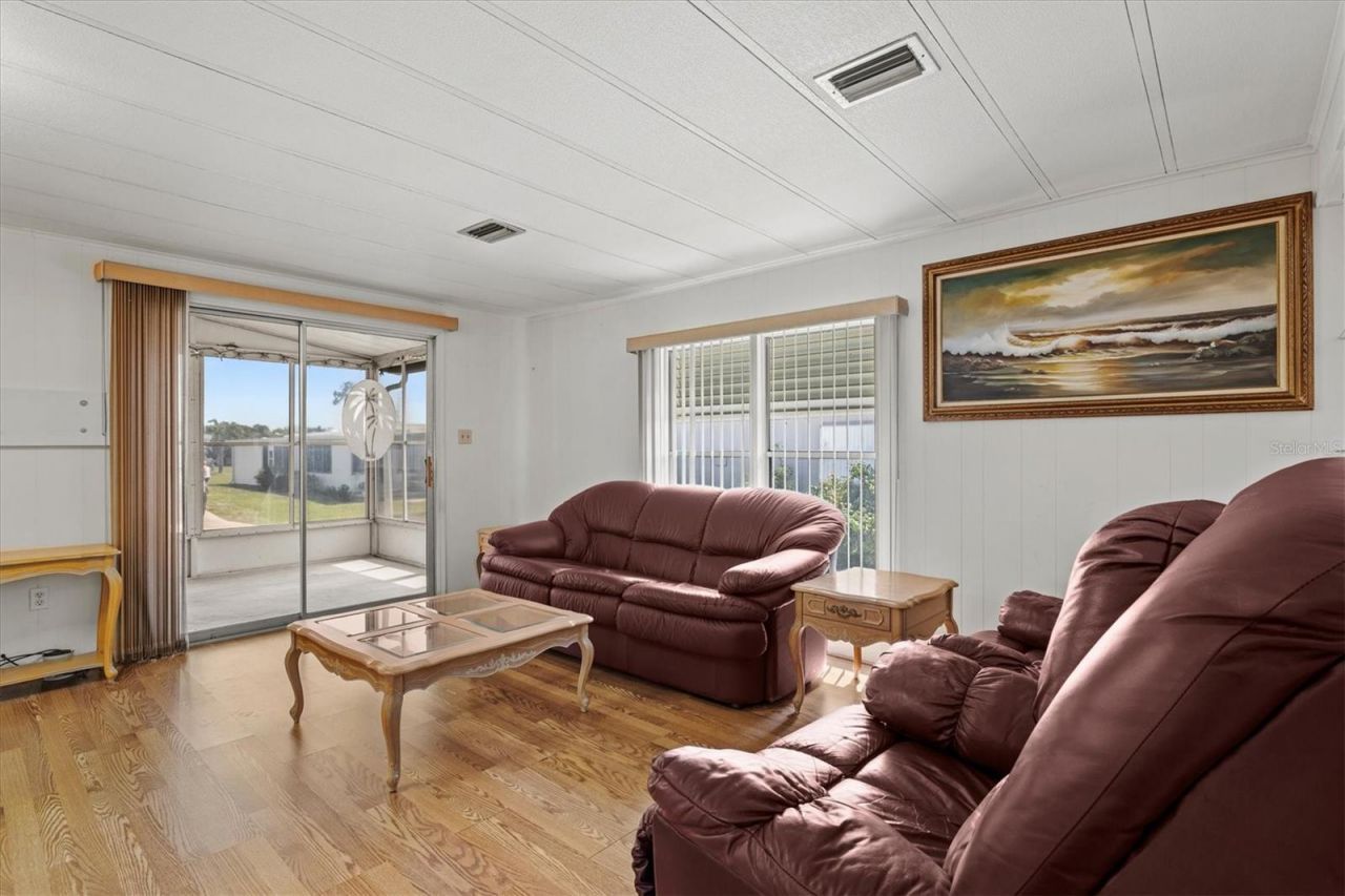 5316 53rd Avenue E, Unit K28, Bradenton, FL 34203 Photo