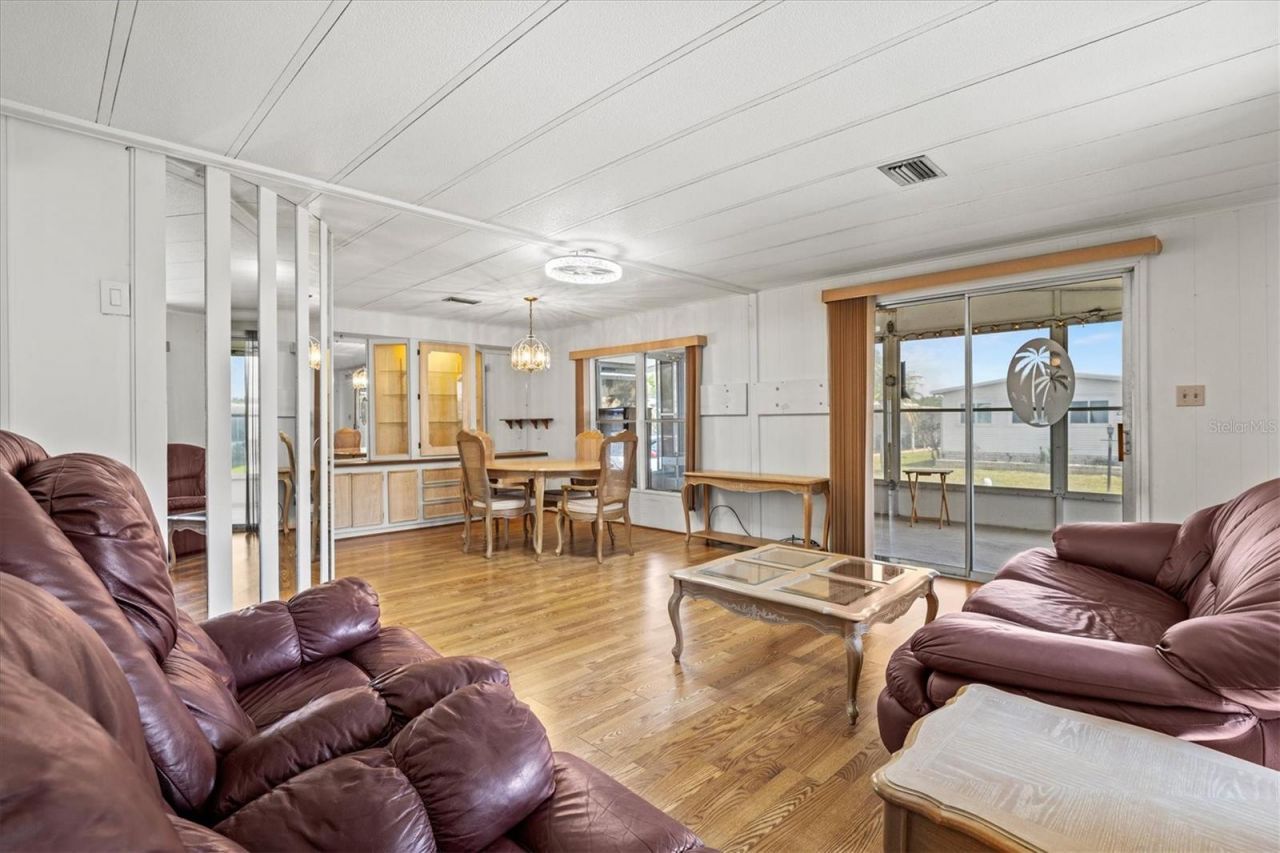 5316 53rd Avenue E, Unit K28, Bradenton, FL 34203 Photo