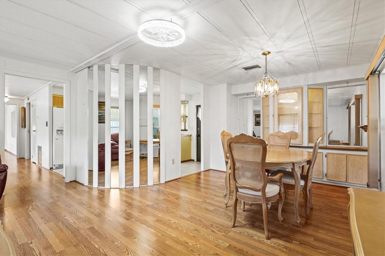 5316 53rd Avenue E, Unit K28, Bradenton, FL 34203 Photo