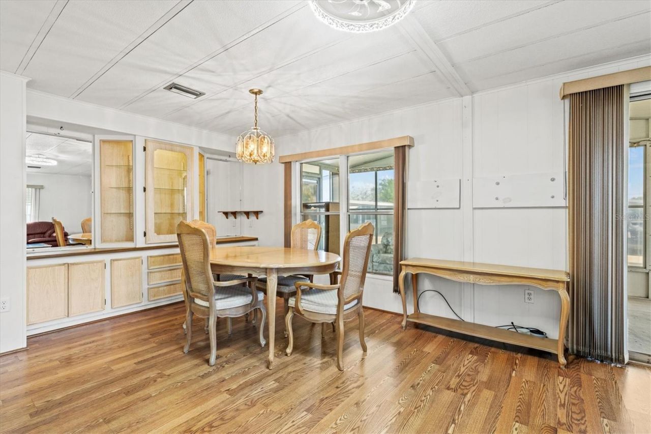 5316 53rd Avenue E, Unit K28, Bradenton, FL 34203 Photo