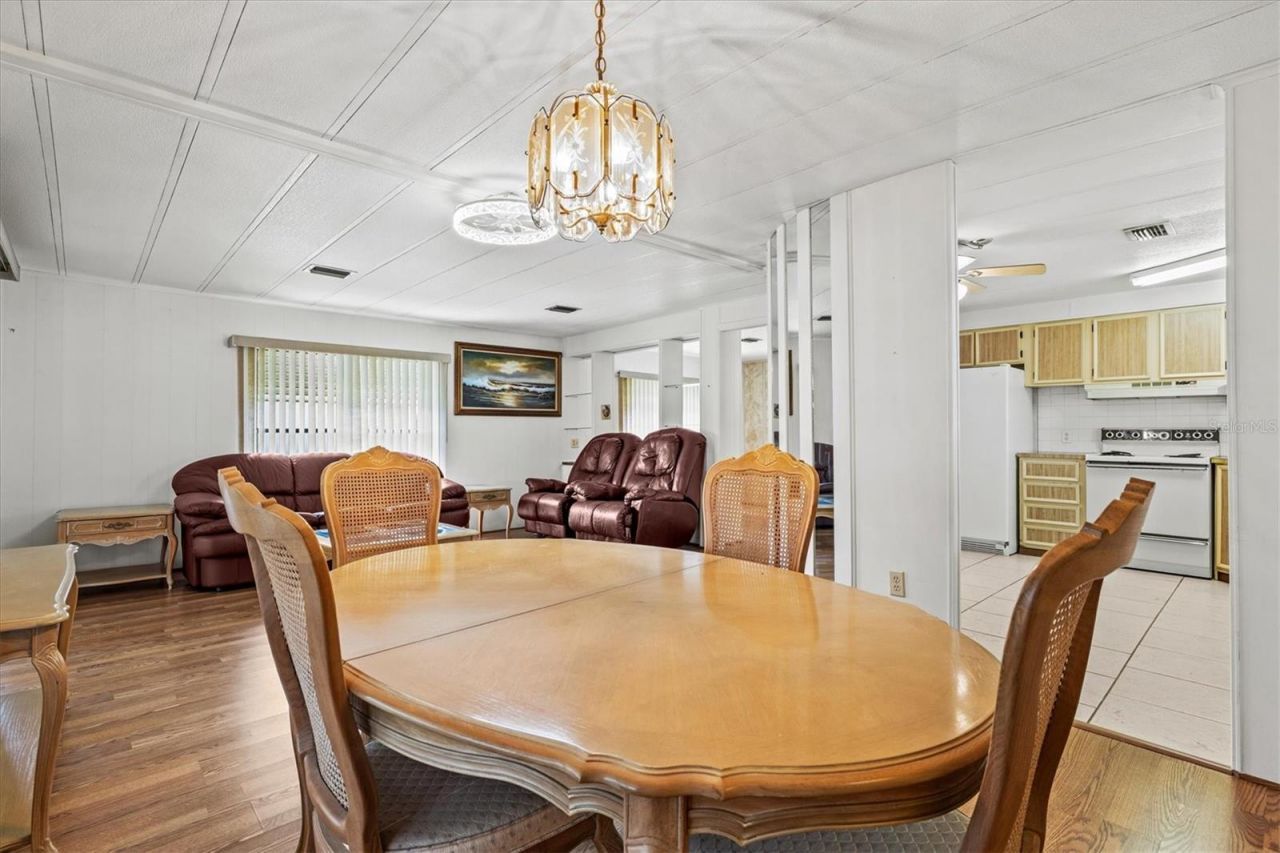 5316 53rd Avenue E, Unit K28, Bradenton, FL 34203 Photo