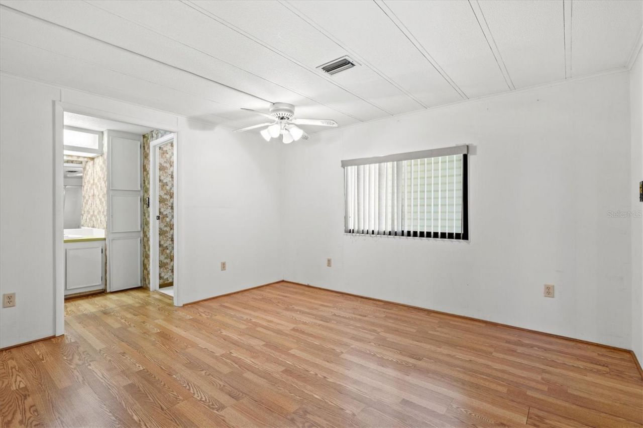 5316 53rd Avenue E, Unit K28, Bradenton, FL 34203 Photo