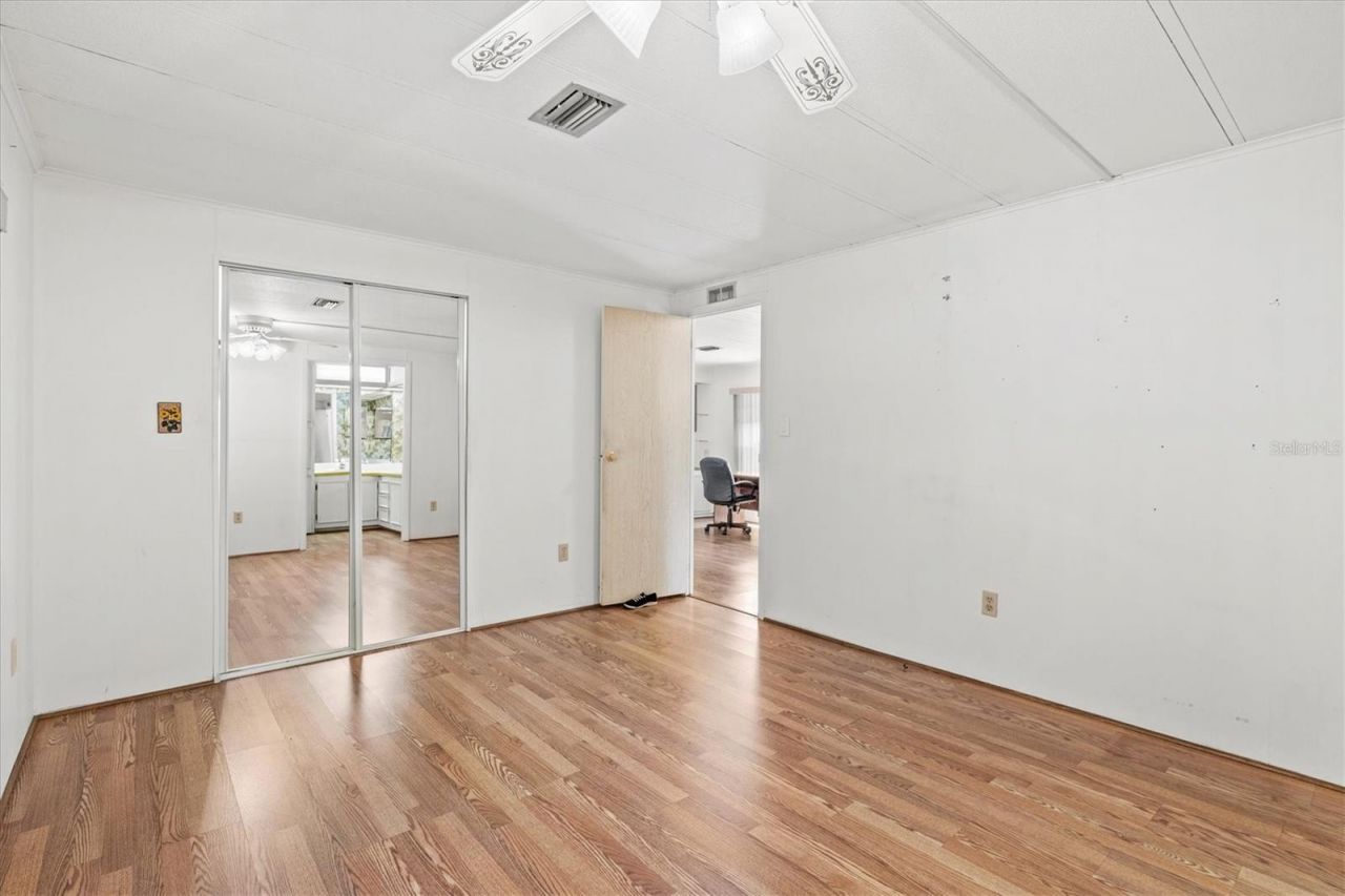 5316 53rd Avenue E, Unit K28, Bradenton, FL 34203 Photo